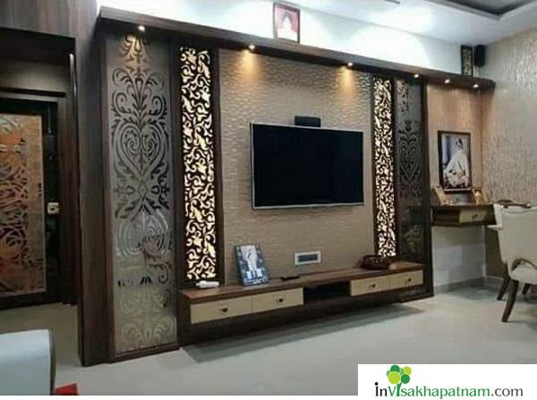 A Plus Interiors Interior Decorators near gajuwaka in Visakhapatnam Vizag