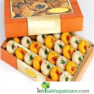 Lakshmi Home Foods Sweets Bakery Items PM Palem Visakhapatnam Vizag