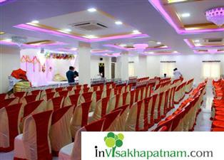 Srinivas Function Hall Banquet Halls Old Gajuwaka in Visakhapatnam Vizag