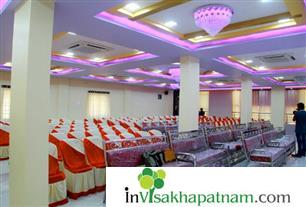 Srinivas Function Hall Banquet Halls Old Gajuwaka in Visakhapatnam Vizag