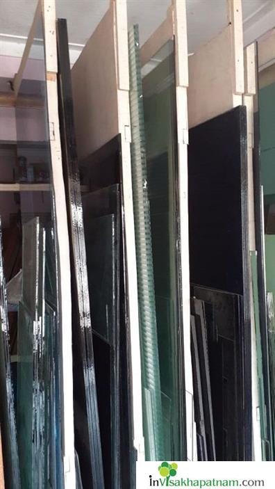 Ganesh Glass Plywood in visakhapatnam