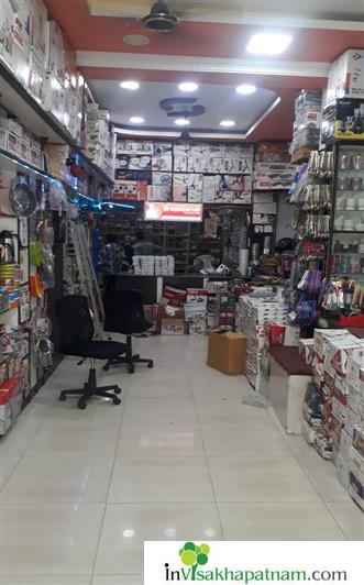 madhu home appliances wholesale and retail domestic home appliances vizag