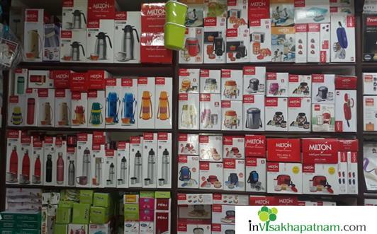 madhu home appliances wholesale and retail domestic home appliances vizag
