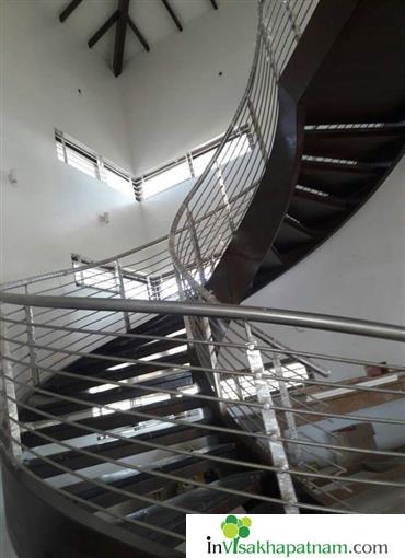 Sri Manikanta Sweets Bakery Home Foods Tagarapuvalasa in Visakhapatnam Vizag