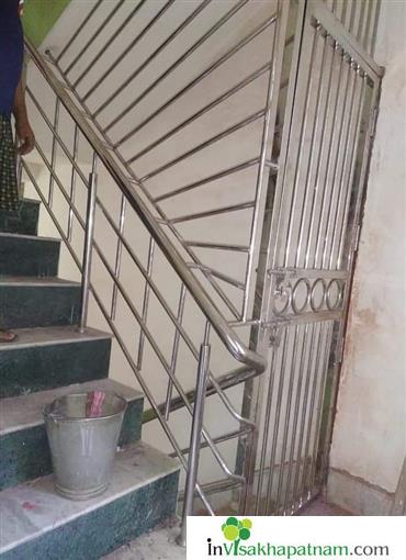 Sri Manikanta Sweets Bakery Home Foods Tagarapuvalasa in Visakhapatnam Vizag