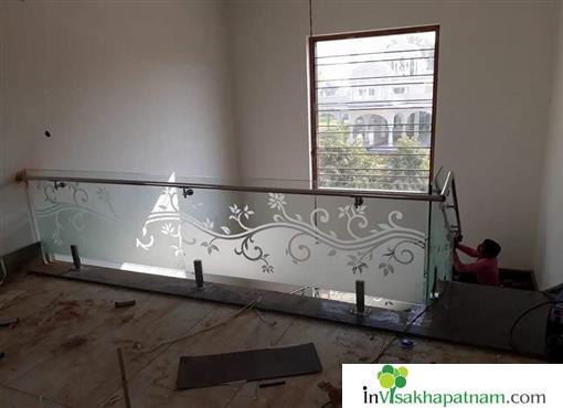 Sri Manikanta Sweets Bakery Home Foods Tagarapuvalasa in Visakhapatnam Vizag