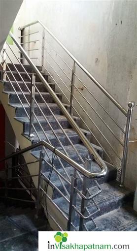Sri Manikanta Sweets Bakery Home Foods Tagarapuvalasa in Visakhapatnam Vizag