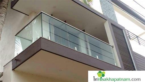 Sri Manikanta Sweets Bakery Home Foods Tagarapuvalasa in Visakhapatnam Vizag