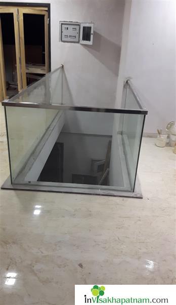 Sri Manikanta Sweets Bakery Home Foods Tagarapuvalasa in Visakhapatnam Vizag