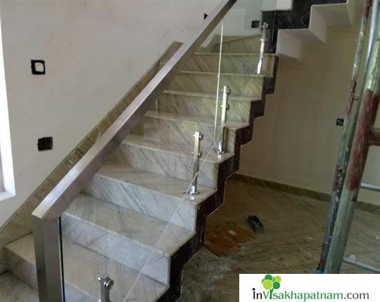 Sri Manikanta Sweets Bakery Home Foods Tagarapuvalasa in Visakhapatnam Vizag
