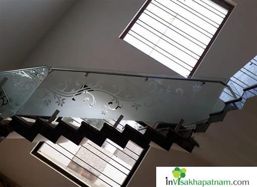 Sri Manikanta Sweets Bakery Home Foods Tagarapuvalasa in Visakhapatnam Vizag