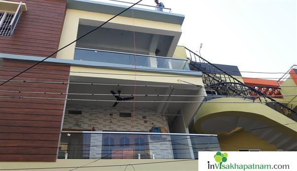 Sri Manikanta Sweets Bakery Home Foods Tagarapuvalasa in Visakhapatnam Vizag
