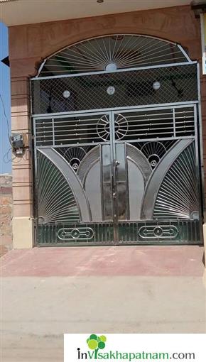 Sri Manikanta Sweets Bakery Home Foods Tagarapuvalasa in Visakhapatnam Vizag