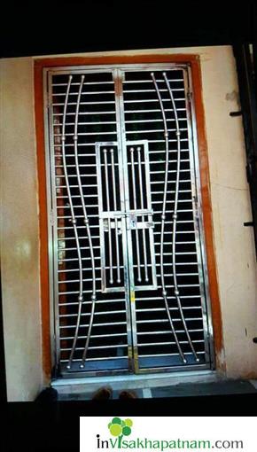 Sri Manikanta Sweets Bakery Home Foods Tagarapuvalasa in Visakhapatnam Vizag