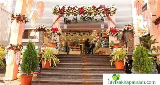 Sri Manikanta Sweets Bakery Home Foods Tagarapuvalasa in Visakhapatnam Vizag