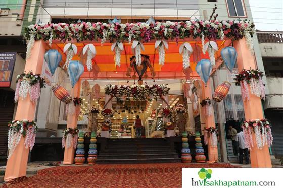 Sri Manikanta Sweets Bakery Home Foods Tagarapuvalasa in Visakhapatnam Vizag