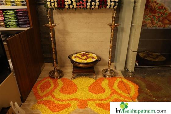 Sri Manikanta Sweets Bakery Home Foods Tagarapuvalasa in Visakhapatnam Vizag