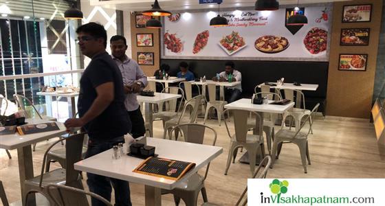 Sri Manikanta Sweets Bakery Home Foods Tagarapuvalasa in Visakhapatnam Vizag