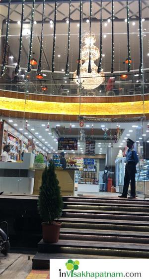 Sri Manikanta Sweets Bakery Home Foods Tagarapuvalasa in Visakhapatnam Vizag