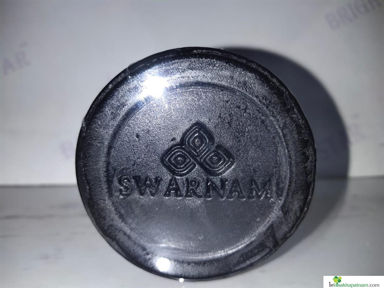 SWARNAM BEAUTY SOAPS MANUFACTURERS VEPAGUNTA VISAKHAPATNAM VIZAG