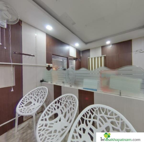 4ds dental and polyclinic akkayyapalem arilova seethammadhara in visakhapatnam vizag