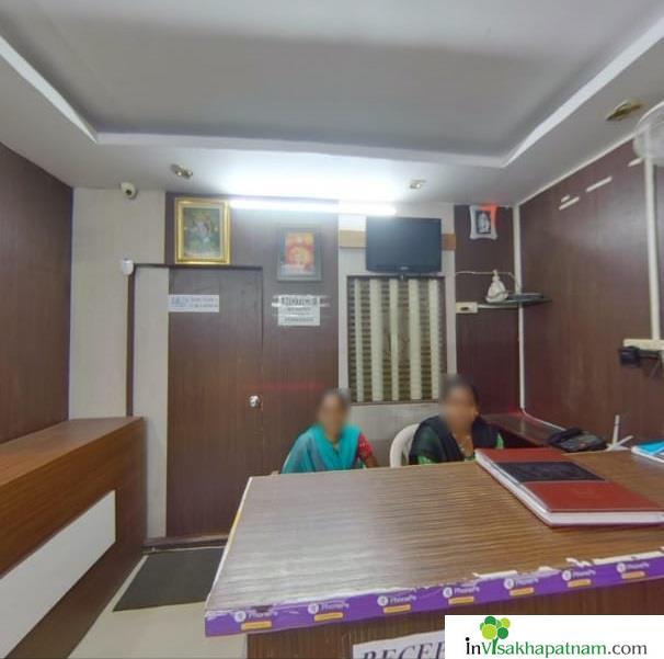 4ds dental and polyclinic akkayyapalem arilova seethammadhara in visakhapatnam vizag