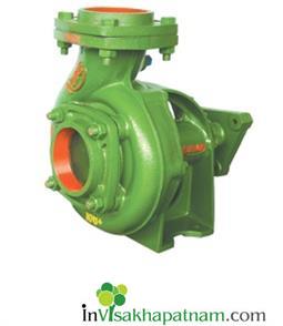 Kumars pumps motors dealers Dabagardens Vizag Visakhapatnam