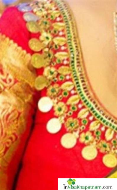 narayana embroidery works near suryabagh ladies fashion tailors in visakhapatnam vizag