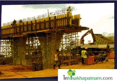 Devika Engineering Works Autonagar in Visakhapatnam Vizag