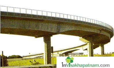 Devika Engineering Works Autonagar in Visakhapatnam Vizag