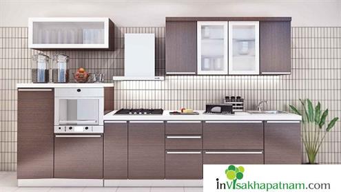 krivi infra Building Constructions Interior works Modular Kitchen Swimming Pool Landscaping Container homes offices