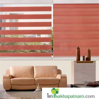 AR INTERIORS WALLPAPERS BLINDS PM PALEM IN VISAKHAPATNAM VIZAG