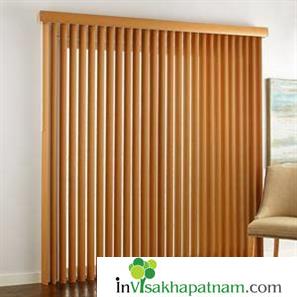 AR INTERIORS WALLPAPERS BLINDS PM PALEM IN VISAKHAPATNAM VIZAG