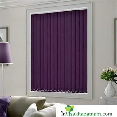 AR INTERIORS WALLPAPERS BLINDS PM PALEM IN VISAKHAPATNAM VIZAG