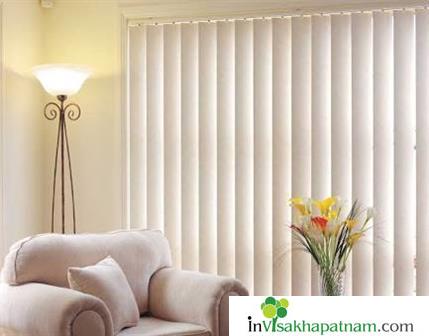 AR INTERIORS WALLPAPERS BLINDS PM PALEM IN VISAKHAPATNAM VIZAG