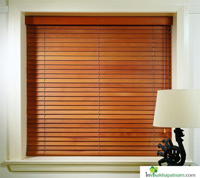 AR INTERIORS WALLPAPERS BLINDS PM PALEM IN VISAKHAPATNAM VIZAG