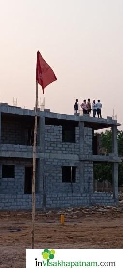 samriddhi Ventures realtors realestate in visakhapatnam vizag