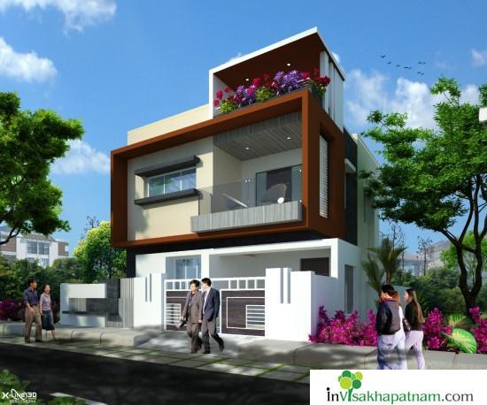 samriddhi Ventures realtors realestate in visakhapatnam vizag