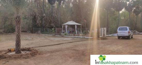 samriddhi Ventures realtors realestate in visakhapatnam vizag
