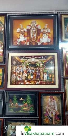 sri sai photo framing lamination gift articles near pendurthi vizag visakhapatnam