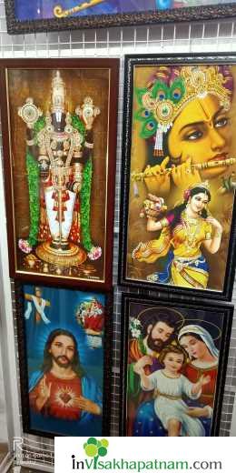 sri sai photo framing lamination gift articles near pendurthi vizag visakhapatnam