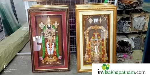 sri sai photo framing lamination gift articles near pendurthi vizag visakhapatnam