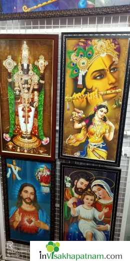 sri sai photo framing lamination gift articles near pendurthi vizag visakhapatnam