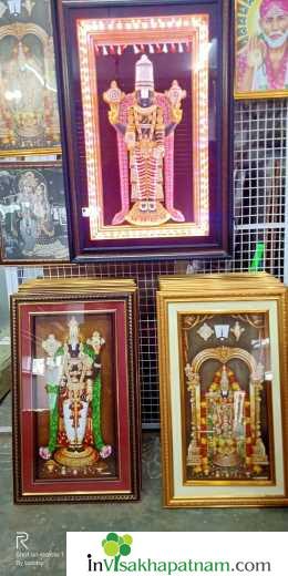 sri sai photo framing lamination gift articles near pendurthi vizag visakhapatnam