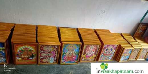 sri sai photo framing lamination gift articles near pendurthi vizag visakhapatnam