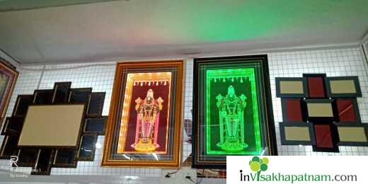 sri sai photo framing lamination gift articles near pendurthi vizag visakhapatnam