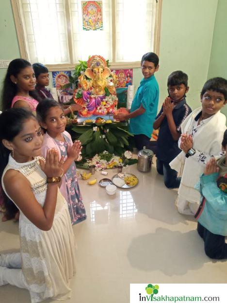 mamas toy play pre school chinamushidiwada visakhapatnam vizag