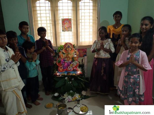 mamas toy play pre school chinamushidiwada visakhapatnam vizag