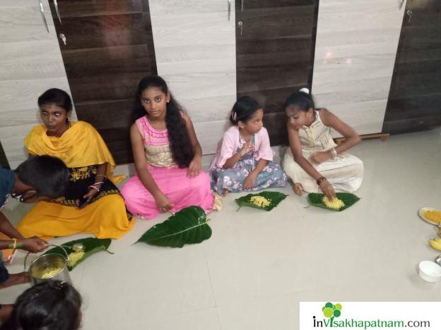 mamas toy play pre school chinamushidiwada visakhapatnam vizag