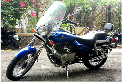 Rent A Ride Seethammapeta in Visakhapatnam Vizag